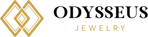 Odysseus Jewelry