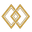 Odysseus Jewelry logo